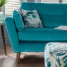 Large Sofa Large Sofa