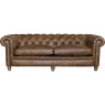 Grand Sofa Grand Sofa