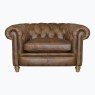 Standard Chair Standard Chair