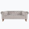 Midi Sofa - No Scatters Midi Sofa - No Scatters