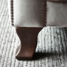 Midi Sofa - No Scatters Midi Sofa - No Scatters