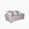 3 Seater Pillow Back 3 Seater Pillow Back