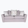 3 Seater Pillow Back 3 Seater Pillow Back