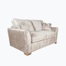 2 Seater Pillow Back 2 Seater Pillow Back