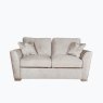 2 Seater Pillow Back 2 Seater Pillow Back