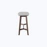Bibao Mid-Century Console Table