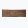 Bibao Mid-Century Sideboard