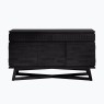 Luna Bontique Sideboard