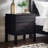 Boho Boutique 2 Drawer Bedside Boho Boutique 2 Drawer Bedside