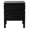 Boho Boutique 2 Drawer Bedside Boho Boutique 2 Drawer Bedside