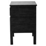 Boho Boutique 2 Drawer Bedside Boho Boutique 2 Drawer Bedside