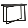 Gallery Direct Bontique Console Table Gallery Direct Bontique Console Table
