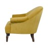 Vivienne Fabric Chair Vivienne Fabric Chair