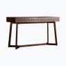 Luna Retreat 2 Drawer Desk