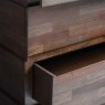 Luna Retreat 4 Drawer Chest Luna Retreat 4 Drawer Chest