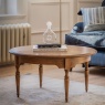 Highgrove Coffee Table Highgrove Coffee Table