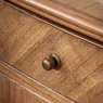 Gallery Direct Highgrove 2 Door 1 Drawer Sideboard Gallery Direct Highgrove 2 Door 1 Drawer Sideboard
