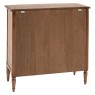 Gallery Direct Highgrove 2 Door 1 Drawer Sideboard Gallery Direct Highgrove 2 Door 1 Drawer Sideboard