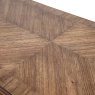 Gallery Direct Highgrove 2 Door 1 Drawer Sideboard Gallery Direct Highgrove 2 Door 1 Drawer Sideboard