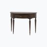 Radison Console Table