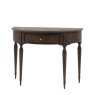 Gallery Direct Madison Console Table Gallery Direct Madison Console Table