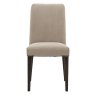 Madison Dining Chair Natural Grey Madison Dining Chair Natural Grey