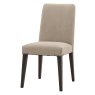 Madison Dining Chair Natural Grey Madison Dining Chair Natural Grey