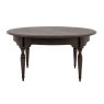 Gallery Direct Madison Coffee Table Gallery Direct Madison Coffee Table