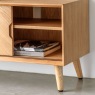 Gallery Direct Milano Media Unit Gallery Direct Milano Media Unit