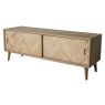 Gallery Direct Milano Media Unit Gallery Direct Milano Media Unit