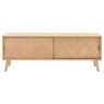 Gallery Direct Milano Media Unit Gallery Direct Milano Media Unit