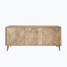 Milan Large Sideboard Milan Large Sideboard