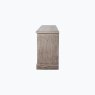 Mosquito Sideboard Mosquito Sideboard