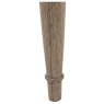 Gallery Direct Rustique Dressing Stool Gallery Direct Rustique Dressing Stool