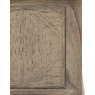 Gallery Direct Rustique Hall Bench / Chest Gallery Direct Rustique Hall Bench / Chest