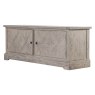 Gallery Direct 2 Door Media Unit Gallery Direct 2 Door Media Unit