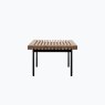 Bhama Coffee Table