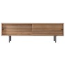 Gallery Direct Okayama Media Unit
