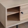 Gallery Direct Okayama Media Unit Gallery Direct Okayama Media Unit