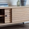 Gallery Direct Okayama Media Unit Gallery Direct Okayama Media Unit