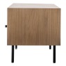 Gallery Direct Okayama Media Unit Gallery Direct Okayama Media Unit