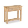 Stonehouse Console Table