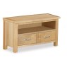 Stonehouse TV Unit