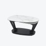 COFFEE TABLE COFFEE TABLE