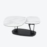 COFFEE TABLE COFFEE TABLE