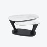 COFFEE TABLE COFFEE TABLE