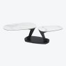 COFFEE TABLE COFFEE TABLE