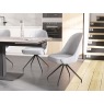 Milford Swivel Chair Milford Swivel Chair