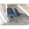 Milford Swivel Chair Milford Swivel Chair