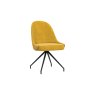 Milford Swivel Chair Milford Swivel Chair